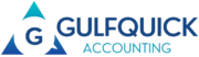 GulfQuick Accounting