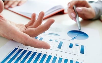 Book-Keeping dubai Book-Keeping dubai