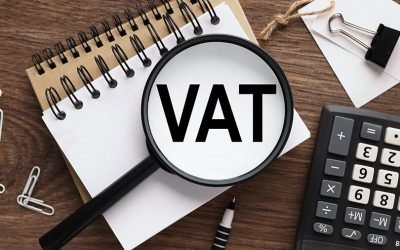 vat vat